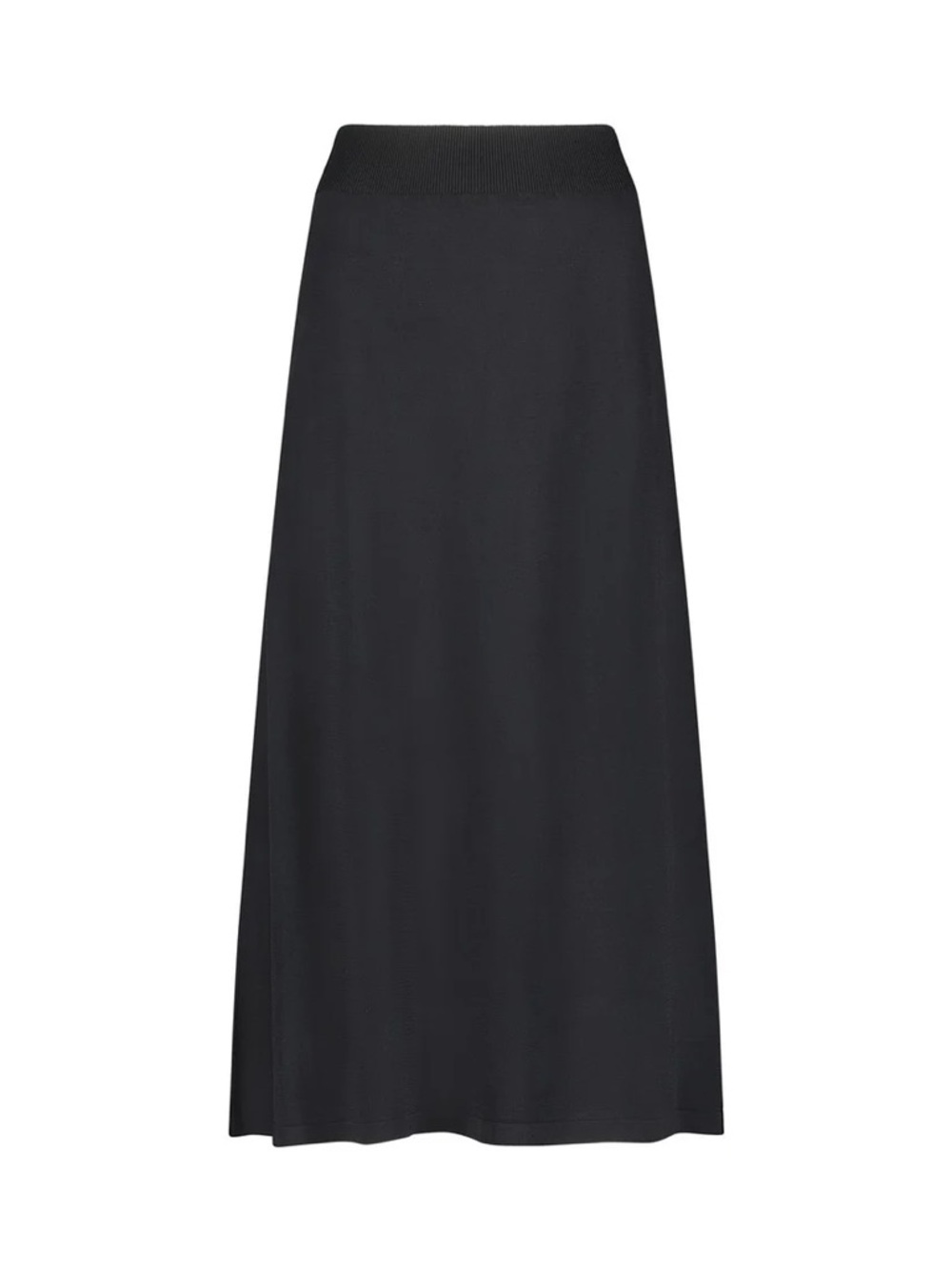 Aleeza Paris Lennox Skirt